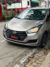 https://img.olx.com.br/thumbs256x256/55/556686312445155.jpg