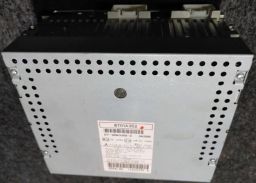 https://img.olx.com.br/thumbs256x256/55/556688072483354.jpg