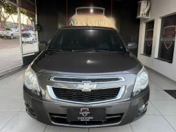 https://img.olx.com.br/thumbs256x256/55/556689547028787.jpg