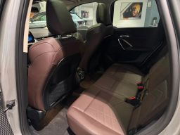 https://img.olx.com.br/thumbs256x256/55/556690784988918.jpg