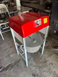 https://img.olx.com.br/thumbs256x256/55/556691904145409.jpg