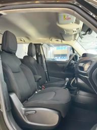 https://img.olx.com.br/thumbs256x256/55/556693540336135.jpg