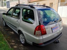 https://img.olx.com.br/thumbs256x256/55/556694750632582.jpg
