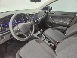 https://img.olx.com.br/thumbs256x256/55/556695697725125.jpg