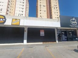 https://img.olx.com.br/thumbs256x256/55/556697805259888.jpg