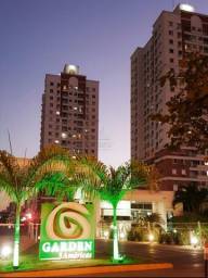 Título do anúncio: Apartamento Garden três Américas para venda possui 73 m² com 3 quartos em Jardim Leblon - 