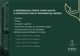 https://img.olx.com.br/thumbs256x256/55/557252473976399.jpg