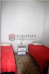 https://img.olx.com.br/thumbs256x256/55/557402515452714.jpg