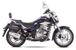 https://img.olx.com.br/thumbs256x256/55/557415174864744.jpg