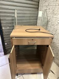 https://img.olx.com.br/thumbs256x256/55/557418350450535.jpg