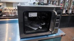 https://img.olx.com.br/thumbs256x256/55/557423917854085.jpg