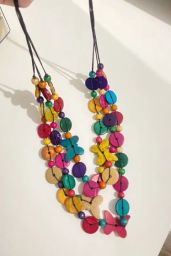 https://img.olx.com.br/thumbs256x256/55/557434588098520.jpg