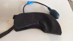https://img.olx.com.br/thumbs256x256/55/557435760371177.jpg