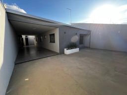 https://img.olx.com.br/thumbs256x256/55/557441796979747.jpg