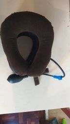 https://img.olx.com.br/thumbs256x256/55/557450409016379.jpg