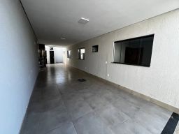 https://img.olx.com.br/thumbs256x256/55/557453798174258.jpg