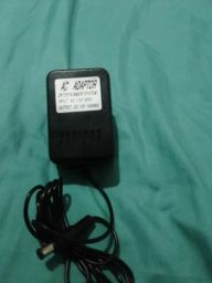 https://img.olx.com.br/thumbs256x256/55/557461515704089.jpg