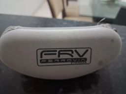 https://img.olx.com.br/thumbs256x256/55/557464475398224.jpg