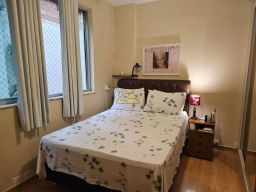 https://img.olx.com.br/thumbs256x256/55/557500405954118.jpg