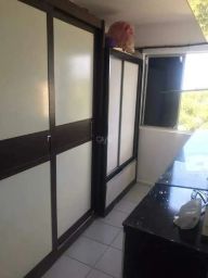 https://img.olx.com.br/thumbs256x256/55/557500646339512.jpg