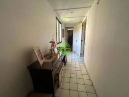 https://img.olx.com.br/thumbs256x256/55/557501758159819.jpg