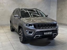 https://img.olx.com.br/thumbs256x256/55/557502644981423.jpg