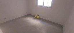 https://img.olx.com.br/thumbs256x256/55/557503287541057.jpg