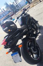 https://img.olx.com.br/thumbs256x256/55/557504039883541.jpg