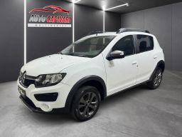 https://img.olx.com.br/thumbs256x256/55/557504525139875.jpg