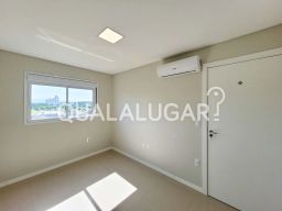 https://img.olx.com.br/thumbs256x256/55/557504760771480.jpg