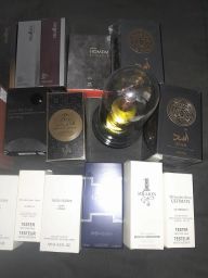 https://img.olx.com.br/thumbs256x256/55/557505635023562.jpg