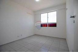https://img.olx.com.br/thumbs256x256/55/557506152553036.jpg