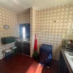 https://img.olx.com.br/thumbs256x256/55/557507885818107.jpg