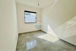 https://img.olx.com.br/thumbs256x256/55/557508512840039.jpg