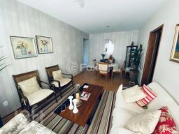 https://img.olx.com.br/thumbs256x256/55/557508523995664.jpg