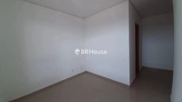 https://img.olx.com.br/thumbs256x256/55/557510039972852.jpg