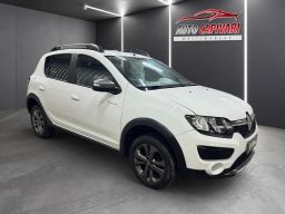 https://img.olx.com.br/thumbs256x256/55/557510764956676.jpg