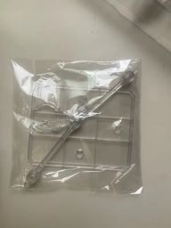https://img.olx.com.br/thumbs256x256/55/557510848791226.jpg