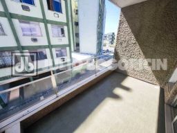 https://img.olx.com.br/thumbs256x256/55/557511764665158.jpg