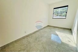 https://img.olx.com.br/thumbs256x256/55/557512278907291.jpg