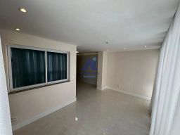 https://img.olx.com.br/thumbs256x256/55/557512889591445.jpg