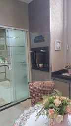 https://img.olx.com.br/thumbs256x256/55/557513643512807.jpg