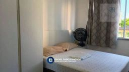 https://img.olx.com.br/thumbs256x256/55/557514049681044.jpg