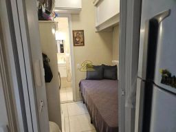https://img.olx.com.br/thumbs256x256/55/557515045744892.jpg