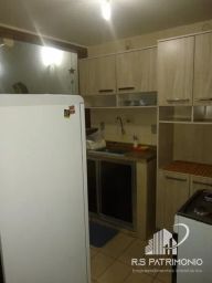 https://img.olx.com.br/thumbs256x256/55/557516856597939.jpg