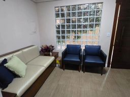 https://img.olx.com.br/thumbs256x256/55/557517165254282.jpg