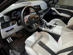 https://img.olx.com.br/thumbs256x256/55/557517271826976.jpg
