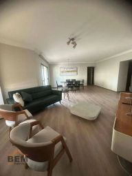 https://img.olx.com.br/thumbs256x256/55/557517521959355.jpg