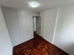 https://img.olx.com.br/thumbs256x256/55/557518524507422.jpg