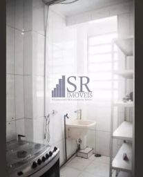 https://img.olx.com.br/thumbs256x256/55/557520281577117.jpg